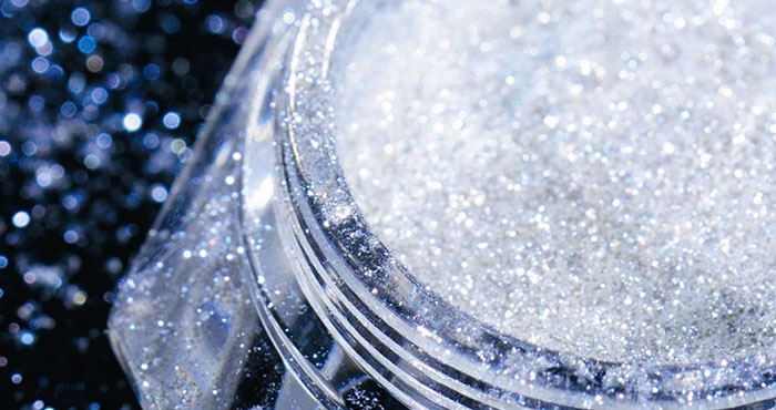 Titanium Dioxide Pigment Division