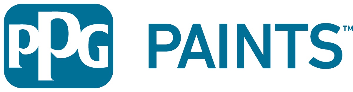 PPG expands production capacity of Jiading paint plant(图1)