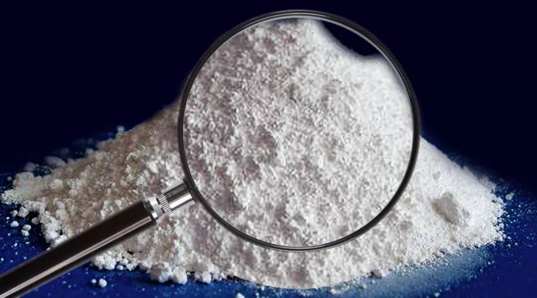 Titanium dioxide set off the fifth round of price increases(图2)