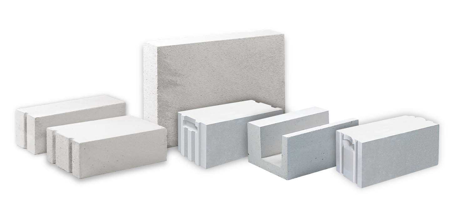 Technical characteristics of spherical aluminum powder(图2)