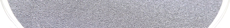 Classification standard of Al powder(图1)