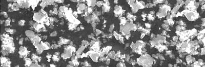 Knowledge and testing of water-based aluminum pigments(图3)